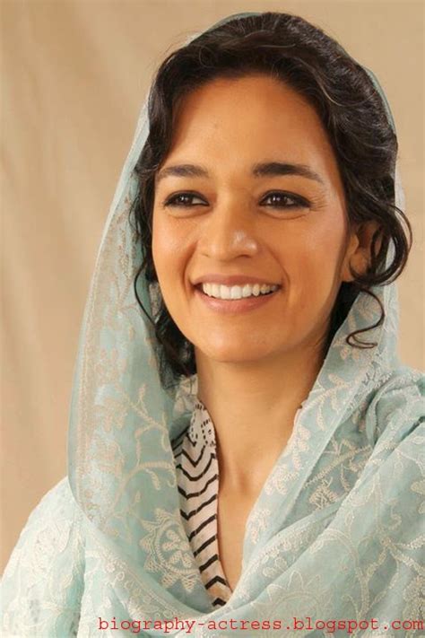 Samiya Mumtaz: A Talented Actress with an Inspiring Journey