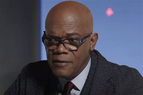 Samuel L Jackson's Net Worth: From Pulp Fiction to Box Office Royalty