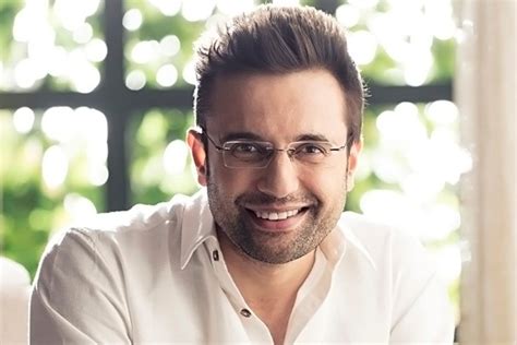 Sandeep Maheshwari: A Journey of Inspiration