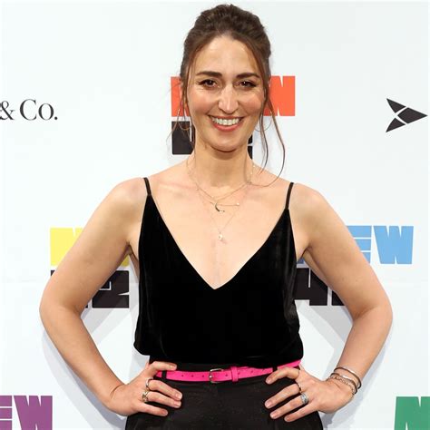 Sara Bareilles: A Philanthropist with a Passion for Giving Back