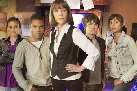 Sarah Jane 2: A Prominent Journey