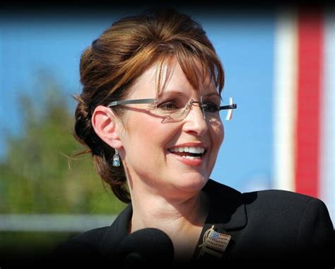 Sarah Palin's Rise to Prominence: Unveiling Her Controversial Financial Status