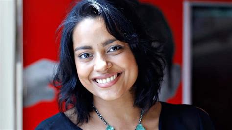 Shahana Goswami: Insights into Her Personal Life and Significant Contributions