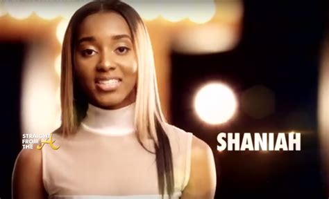 Shaniah Delynn: A Rising Star in the Entertainment Industry
