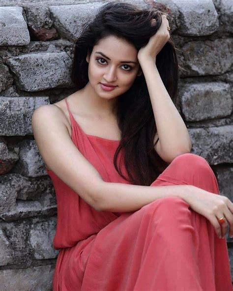 Shanvi Srivastava Age: Unveiling Her Birthdate and Zodiac Sign