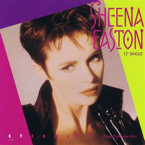 Sheena Easton's Discography: From Chart-Topping Hits to Legendary Collaborations