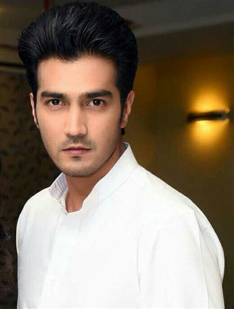 Shehzad Sheikh: Life Story