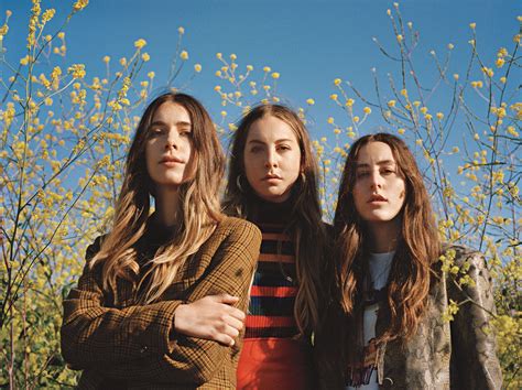 Sisley Haim: A Rising Talent Making Waves in the Entertainment Industry