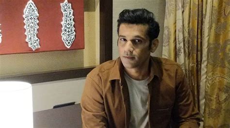 Sohum Shah: A Journey from Obscurity to Stardom