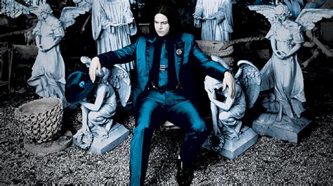 Solo Career: The Evolution of Jack White's Sound