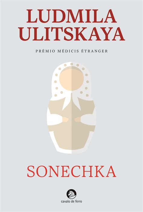 Sonechka: A Journey of Success and Evolution