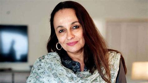 Soni Razdan: Her Journey in the Entertainment Industry