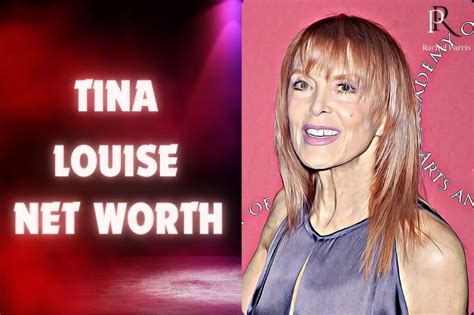 Sonia Louise's Net Worth: Insights and Speculations