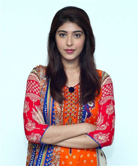 Sonia Mishal: A Rising Star in the Entertainment Industry