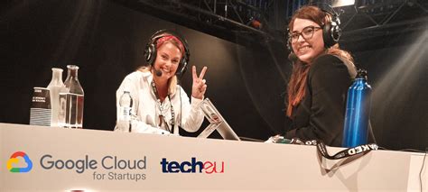 Sophia Bendz: Soaring Career in the Tech Industry