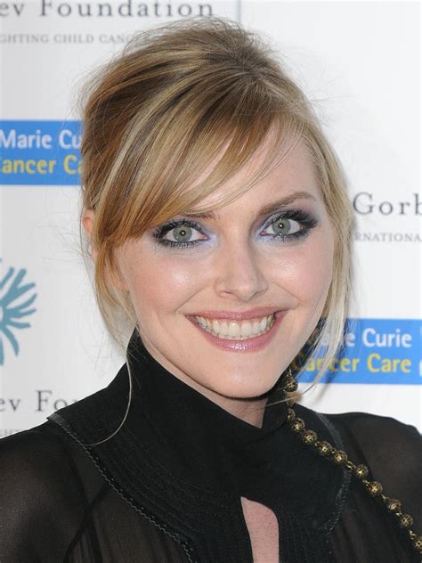 Sophie Dahl's Wealth: A Reflection of her Achievements