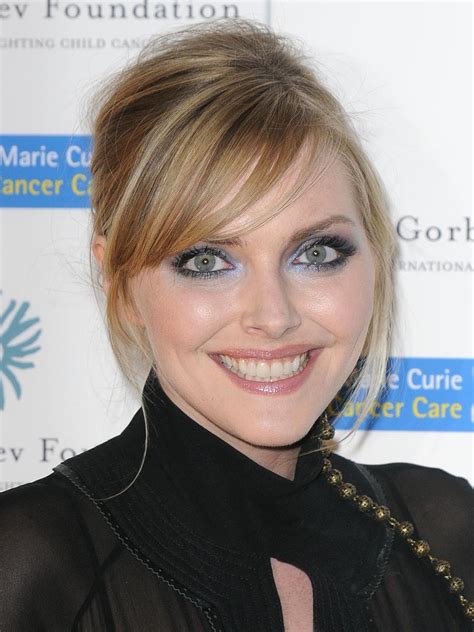 Sophie Dahl: A Journey of Achievements