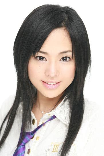 Sora Aoi Biography: From Japanese AV Star to Mainstream Success
