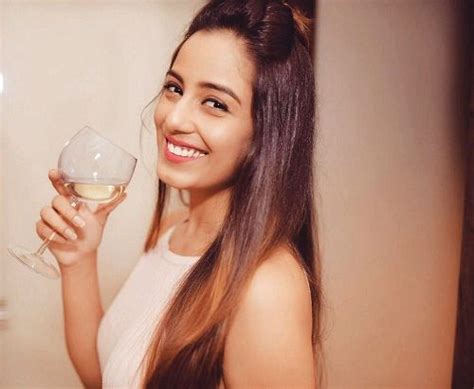 Srishty Rode's Financial Success: Unveiling her Wealth