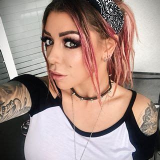 Standing Tall: Karma Rx's Impressive Height and Figure