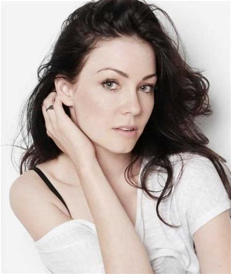 Standing Tall: The Impact of Anna Skellern's Height on Her Career