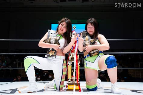 Stature and Grace: The Impact of Height on Valkyrie's Stardom