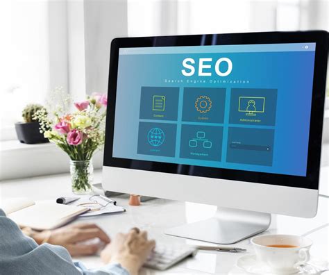 Stay Informed about the Latest SEO Trends and Updates