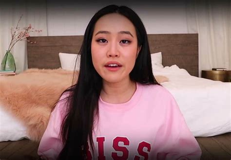 Stephanie Soo: A Rising Star in the Realm of YouTube