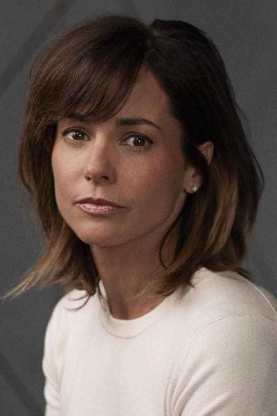 Stephanie Szostak's Impact in the Entertainment Industry