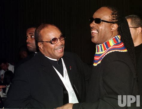 Stevie Wonder's Activism and Humanitarian Efforts