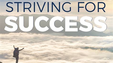 Striving Towards Success: The Journey of Faith Stevens
