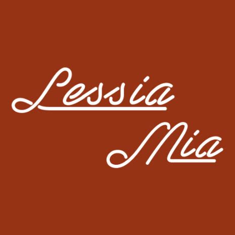 Success Beyond Measure: The Incredible Journey of Lessia Mia