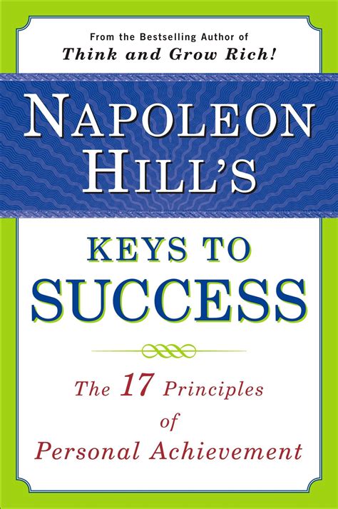 Success Secrets: The Principles that Drive Achievement