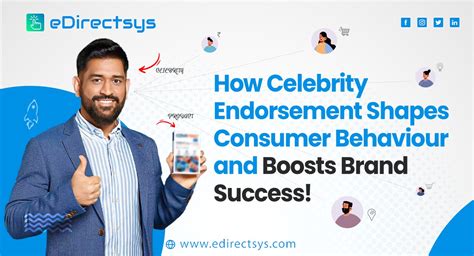 Success and Endorsements