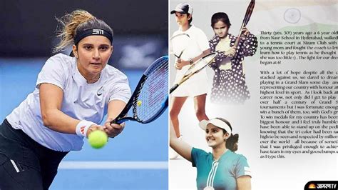 Success in Tennis: Major Achievements and Rankings