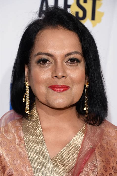 Sushmita Mukherjee's Acting Style and Versatility