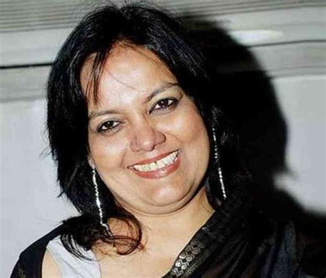 Sushmita Mukherjee's Net Worth and Future Projects