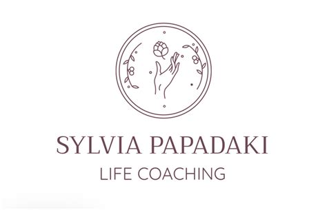 Sylvia Papadaki's Dedication to Philanthropy and Social Causes