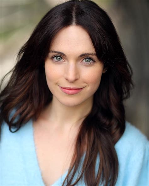 Tamla Kari Biography: From Stage to Screen