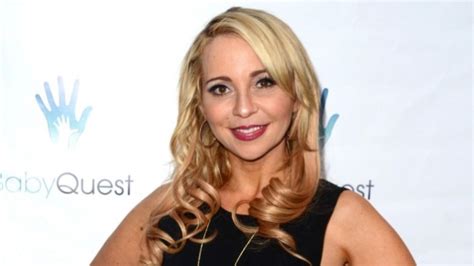 Tara Strong's Net Worth: A Closer Look