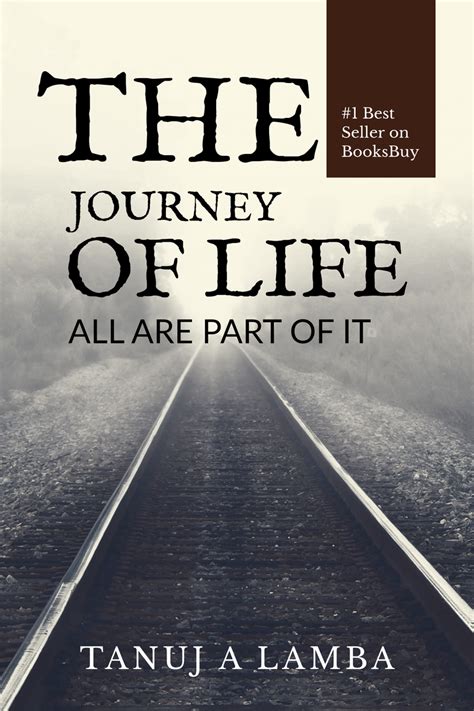 Tayloredforyouyoga: Unveiling the Remarkable Life Journey