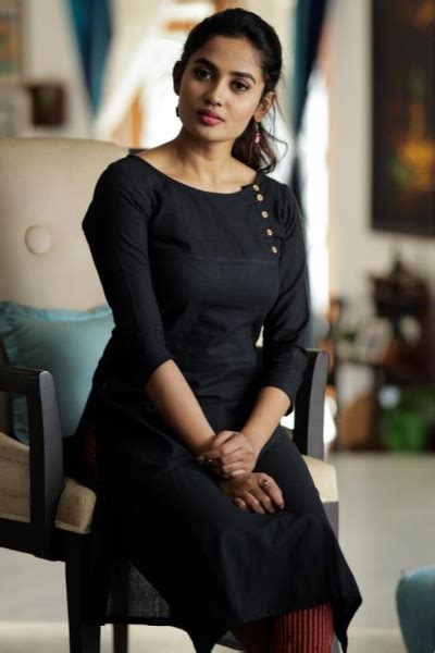 Teju Ashwini's Philanthropic Endeavors and Impact on Society