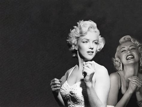 The Age of Sweet Marylin: An Unveiling of Her True Years
