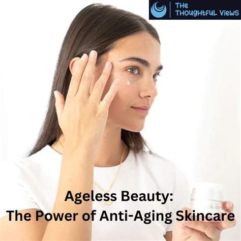 The Ageless Beauty: Elise Crombez's Skincare and Anti-aging Secrets