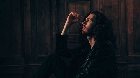 The Ascendance of Hozier: An Expedition from Obscurity to Global Fame