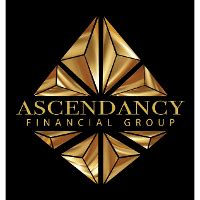 The Ascendancy of a Financial Force: Ash Stella's Fortune