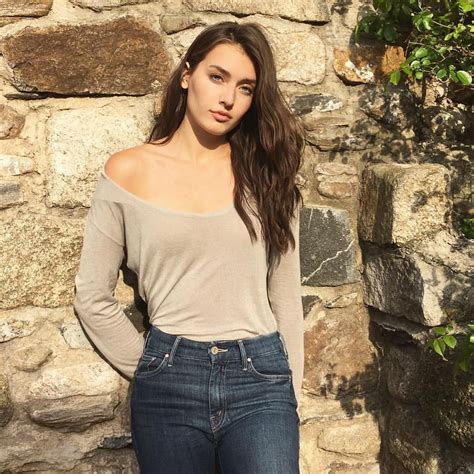 The Ascending Fortune of Jessica Clements