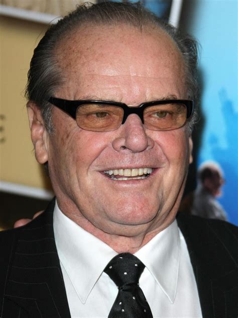 The Ascension to Stardom: Jack Nicholson's Breakthrough