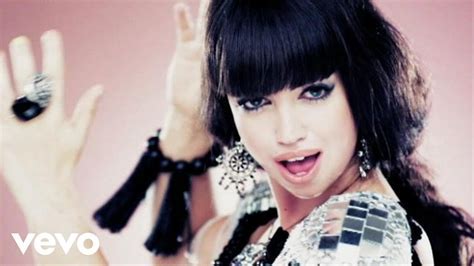 The Ascent of Aura Dione in the Pop Music Scene