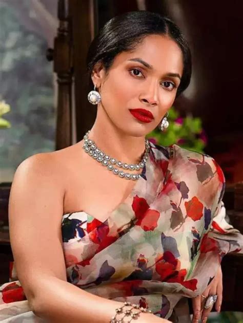 The Ascent of Masaba Gupta in the Fashion Arena